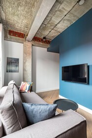 Homewell Boutique Apartments Stare Miasto