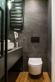 Homewell Boutique Apartments Stare Miasto