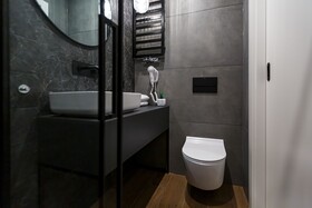 Homewell Boutique Apartments Stare Miasto