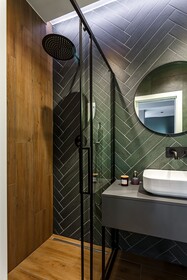 Homewell Boutique Apartments Stare Miasto