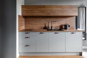 Homewell Boutique Apartments Stare Miasto