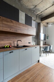 Homewell Boutique Apartments Stare Miasto