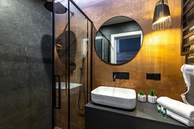 Homewell Boutique Apartments Stare Miasto