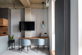 Homewell Boutique Apartments Stare Miasto