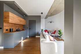 Homewell Boutique Apartments Stare Miasto