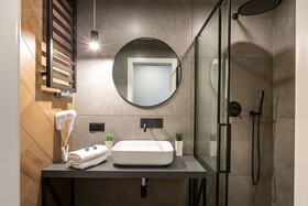 Homewell Boutique Apartments Stare Miasto