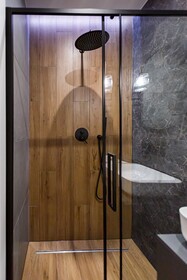 Homewell Boutique Apartments Stare Miasto