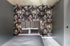 Homewell Boutique Apartments Stare Miasto