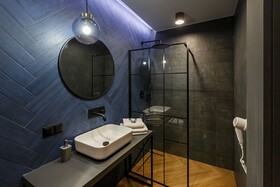 Homewell Boutique Apartments Stare Miasto