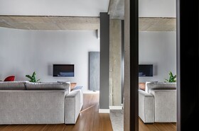 Homewell Boutique Apartments Stare Miasto