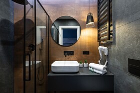 Homewell Boutique Apartments Stare Miasto