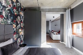 Homewell Boutique Apartments Stare Miasto