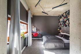 Homewell Boutique Apartments Stare Miasto
