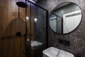 Homewell Boutique Apartments Stare Miasto