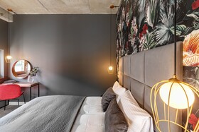 Homewell Boutique Apartments Stare Miasto