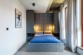 Homewell Boutique Apartments Stare Miasto