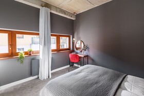 Homewell Boutique Apartments Stare Miasto