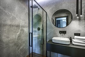 Homewell Boutique Apartments Stare Miasto