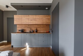 Homewell Boutique Apartments Stare Miasto