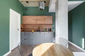 Homewell Boutique Apartments Stare Miasto