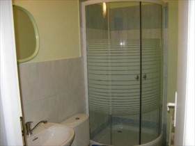 Hostel 365