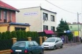 Hostel 365