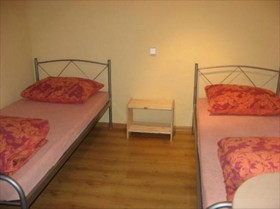 Hostel 365