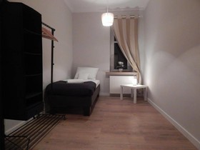 Hostel 58