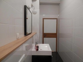 Hostel 58