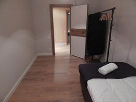 Hostel 58