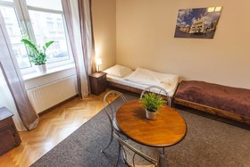 Hostel 58