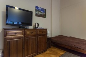 Hostel 58