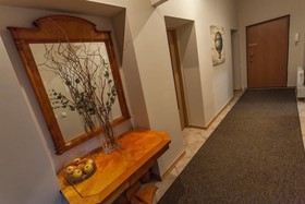 Hostel 58