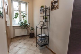 Hostel 58
