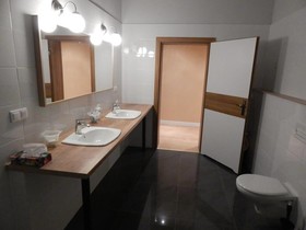 Hostel 58