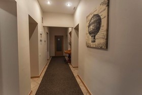 Hostel 58