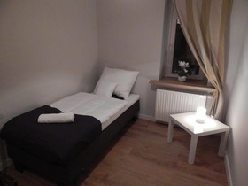 Hostel 58
