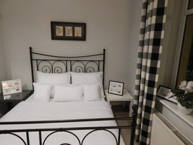 Hostel 58