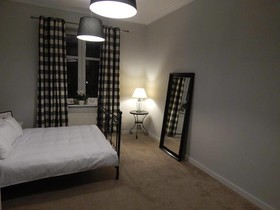 Hostel 58