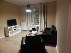 Hostel 58