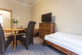 Hostel 58