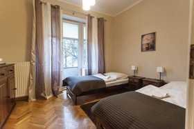 Hostel 58