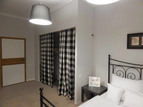 Hostel 58