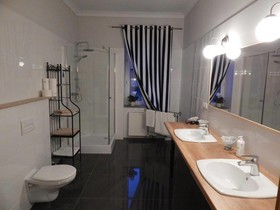 Hostel 58