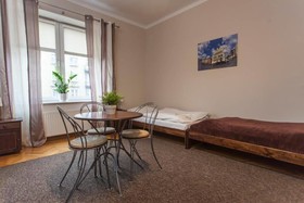 Hostel 58