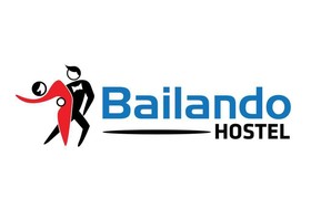 Hostel Bailando