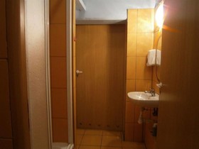 Hostel Mango