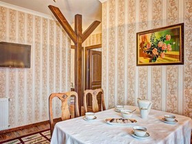 Hotel Apartamenty Retro