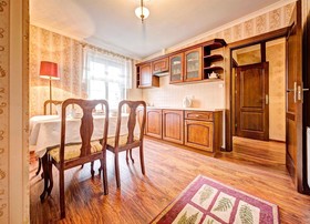 Hotel Apartamenty Retro
