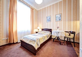 Hotel Apartamenty Retro